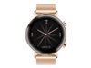 Smartwatch –  – 55024610