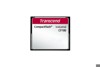 Flash-Karten –  – TS512MCF180I