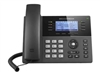  VoIP telefoni –  – GXP1782