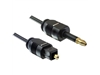 Audio Cables –  – kjtos2-3