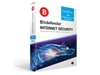Internet Filtering Software –  – TMBD-407