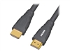 Cabluri HDMIC																																																																																																																																																																																																																																																																																																																																																																																																																																																																																																																																																																																																																																																																																																																																																																																																																																																																																																																																																																																																																																					 –  – KPHDMI10