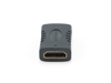 HDMI-Kaapelit –  – A-HDMI-FF