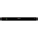 Amplifiers –  – FXD1258