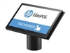 Point Of Sale Computers –  – 3DV86UT#ABC