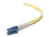 Оптични кабели –  – F2F802LL-01M