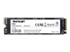 SSD, Solid State Drive –  – P300P128GM28