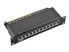 Cabling Accessories –  – NP0052B