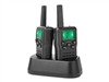 Dvosmerni radio uređaji kratkog dometa –  – WLTK1010BK