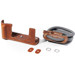 Zubehör &amp;amp; Zubehör-Kits –  – 5449