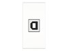 Network Cabling Accessories –  – 7464000525