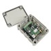 Otros –  – ESIM320IP