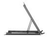 Stands for Notebooks &amp; Tablets –  – DELO-0200