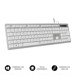 Keyboards –  – SUBKBC-0EKE20