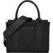 Camera Cases –  – ANY-TTE-BLK