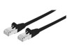 Patch Cables –  – M-CRPM1N