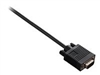 Peripheral Cables –  – V7E2VGA-05M-BLK