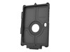 Tablet Carrying Cases –  – RAM-GDS-SKIN-SAM54-NG-1