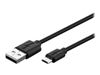 Kabel USB –  – 72227