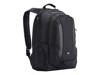 Kotid, kaaned, ümbrised –  – RBP315 BLACK