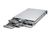 Clusters –  – SYS-2027TR-H71RF