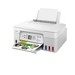 Multifunkcionālie printeri –  – CG3675W