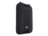 Tablet Carrying Cases –  – QTS207K