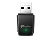 USB-netwerkadapters –  – Archer T3U(EU)