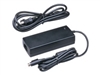 Notebook Power Adapters/Chargers –  – 30782110