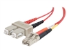 Patch Cables –  – 37556