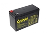UPS電池 –  – PBLO-12V009-F2AH
