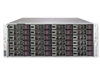 Rack para servidores –  – SYS-8049U-E1CR4T