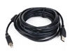USB kabeli –  – CCF-USB2-AMBM-6