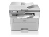 B&amp;W Multifunction Laser Printers –  – MFCL2980DWQJ1