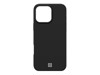 Mobiilide ümbrised ja katted –  – IPH-2165-BLK