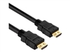HDMI Kabels –  – PI1005-015