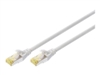 Καλώδια διανομής –  – DK-1644-A-040