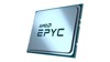 AMD-Processors –  – 100-000000506