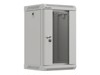 Servery –  – WF11-3309-10S