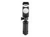Camcorder Tripods –  – 00004632