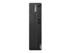Desktops –  – 11TX0005FR