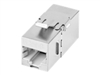 Network Cabling Accessories –  – KSF5-3090