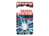 Button-Cell Batteries –  – 11239200