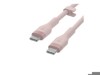 USB Káble –  – CAB009BT2MBW2PK