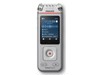 Digital Voice Recorders –  – DVT4115