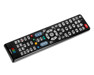 Daljinski upravljači –  – TVZ02926