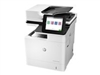 Multifunction Printers –  – J8J76A