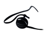 頭戴式耳機配件 –  – 14121-24
