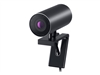 Webkameraer –  – WB7022-DEMEA