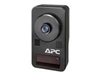 सुरक्षा के लिए कैमरे –  – NBPD0165